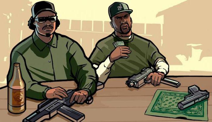 gta san andreas mission cheats