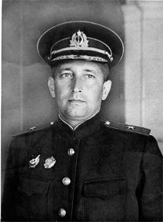 адмирал чероков 
