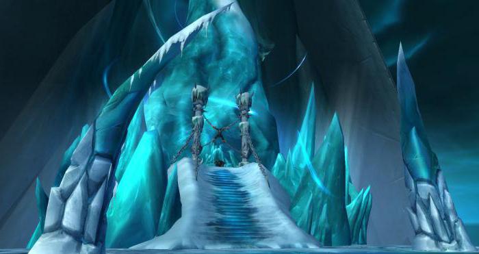 дополнительные кампании для warcraft 3 frozen throne 