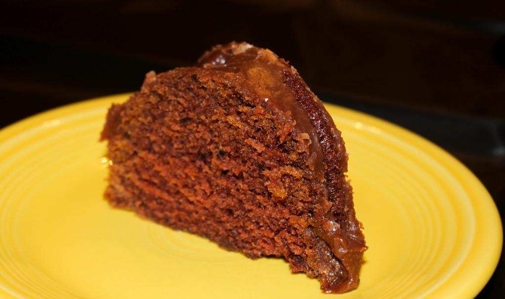 Турецкий шоколадный пирог. Влажный шоколадный пирог. Мокрый пирог. Турецкий пирог шоколадный влажный с пропиткой. Влажный пирог с какао турецкий рецепт с фото.