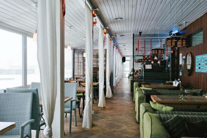 рестораны спб с панорамным видом для свальбы
