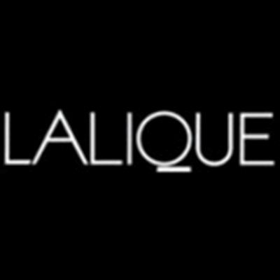 lalique lalique отзывы