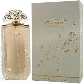 lalique perles de lalique 100 ml