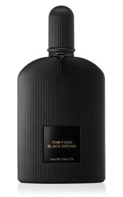 духи tom ford black orchid ена