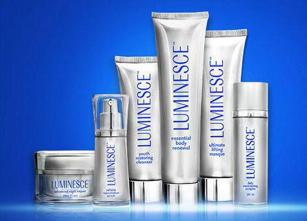 jeunesse instantly ageles отзывы отрицательные