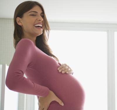 Можно ли пить феназепам при беременности thumbnail