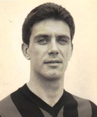 biography of cesare maldini