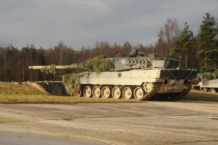 шведский легкий танк