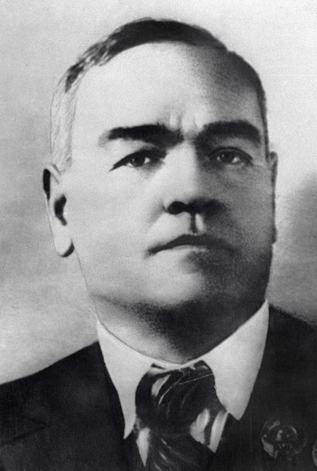 советский конструктор Петляков
