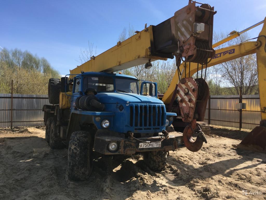 KS-35714 in the sand