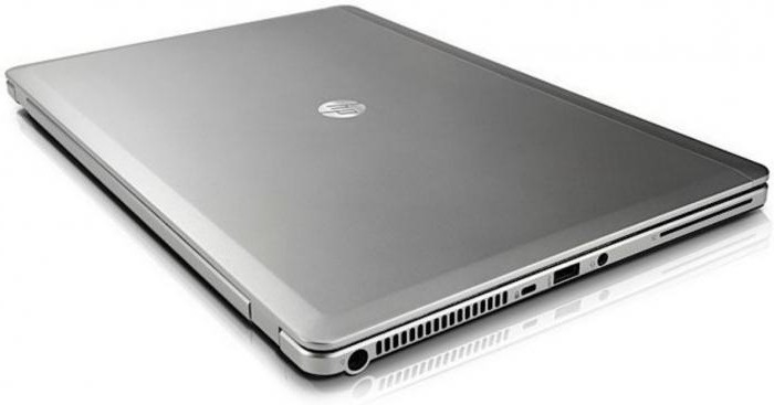 hp probook 4540s отзывы