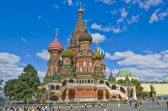 simplified procedure for acquiring citizenship of the russian federation