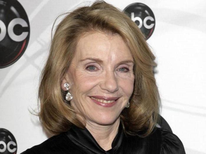 Джилл Клейберг. Актриса Jill Clayburgh. Джилл Клейберг горячие. Джилл Клейберг фильмы.