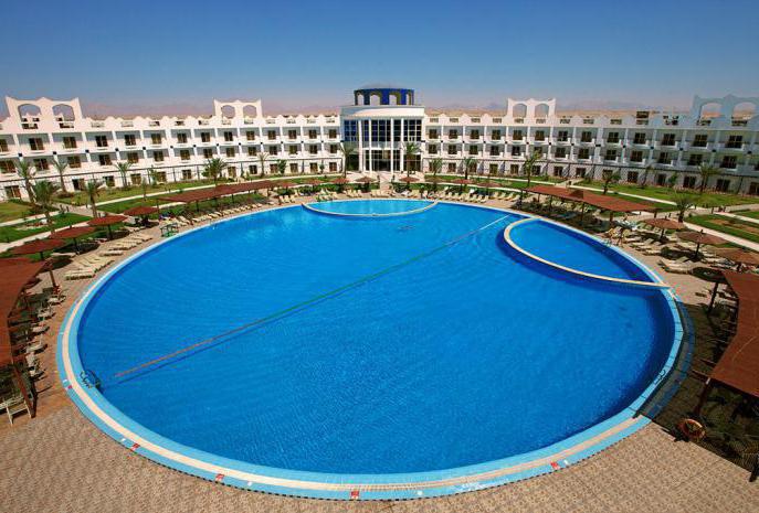 египет отели golden 5 topaz suites hotel 
