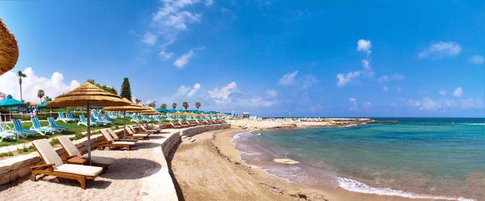 olympic lagoon resort paphos all inclusive 