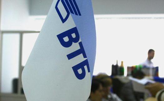 VTB credit card 24 terms of use interest