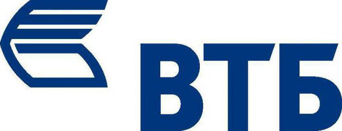 vtb credit card 24 terms of use reviews