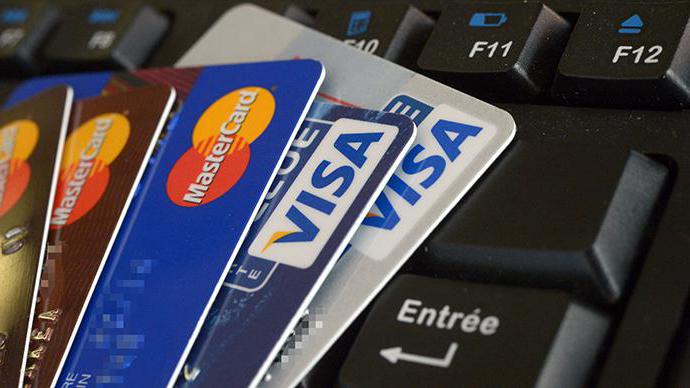 VTB credit card 24 terms of use for pensioners