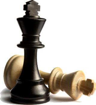 международный день шахмат история 