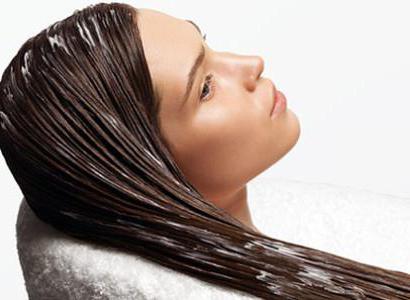 ламинирование волос отзывы последствия