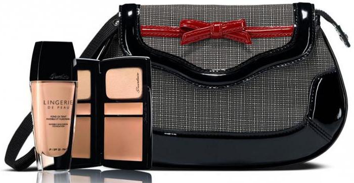 guerlain lingerie de peau compact 