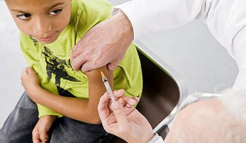 менактра вакцина