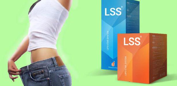 lipo star system отзывы реальные 