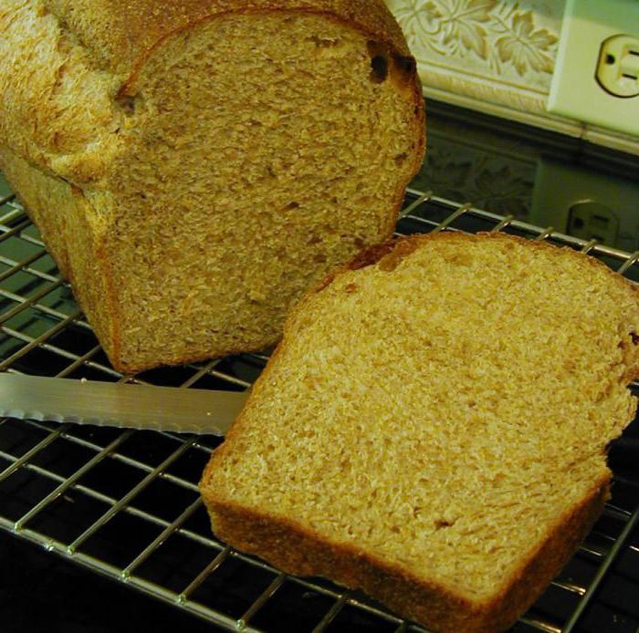 Хлебопечка 1908 рецепты. Хлебопечка редмонд 1908. Хлеб в хлебопечке хлебопечка Redmond RBM-1908. Redmond хлеб. Редмонд хлеба хлебопечка.