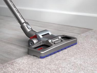 vacuum cleaner dyson dc 41c origin extra Price