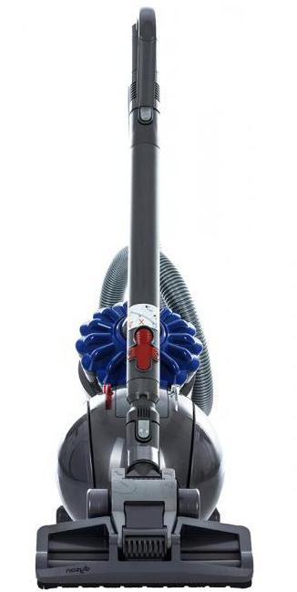 dyson dc 41c origin extra instruction