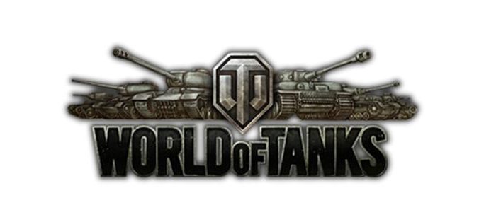 How to shine in World of Tanks