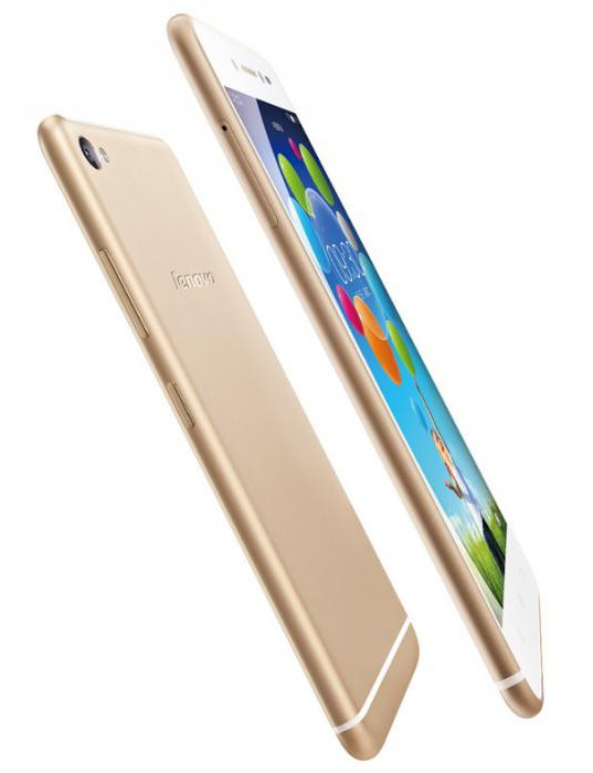 Lenovo Sisley S90 отзывы