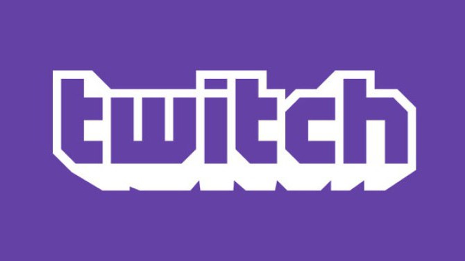 What is Twitch