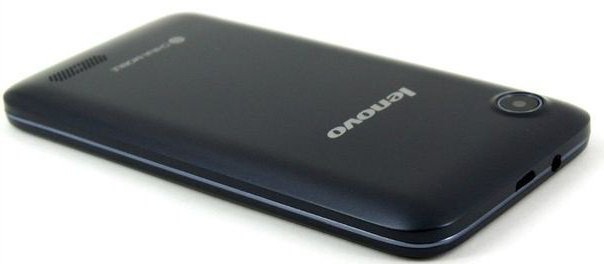 Lenovo A398T отзывы