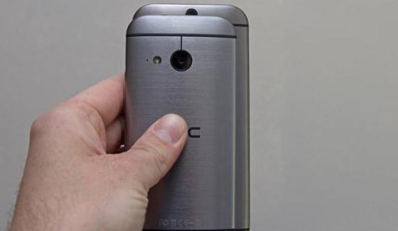 чехол для htc one mini 2