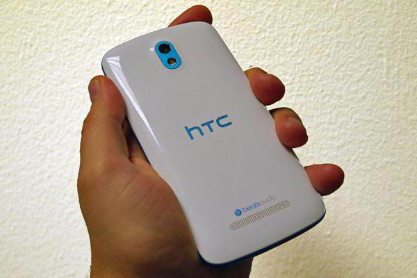 htc desire 500 dual sim reviews