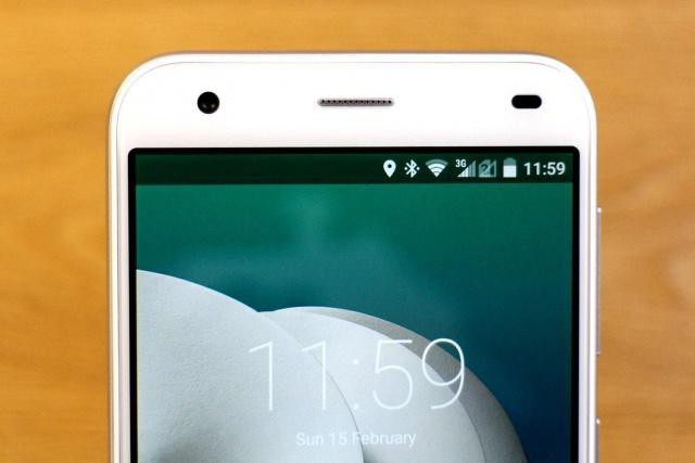 zte blade s6 отзыв 