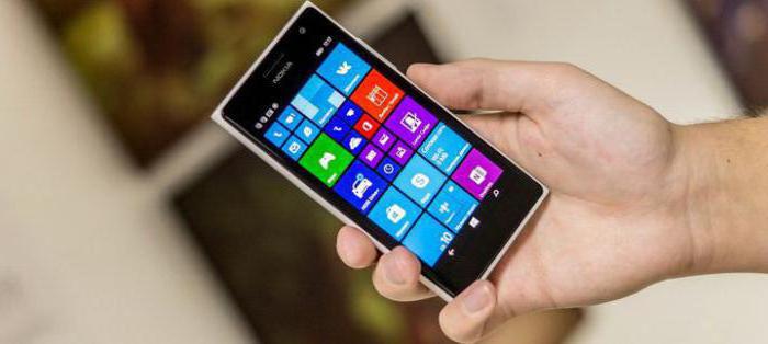 lumia 730 dual sim