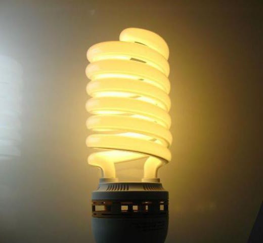 energy saving mosquito lamp asv reviews