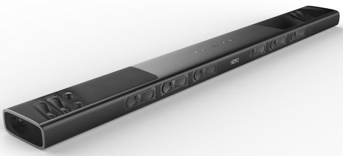 soundbar philips htl5120 12 reviews