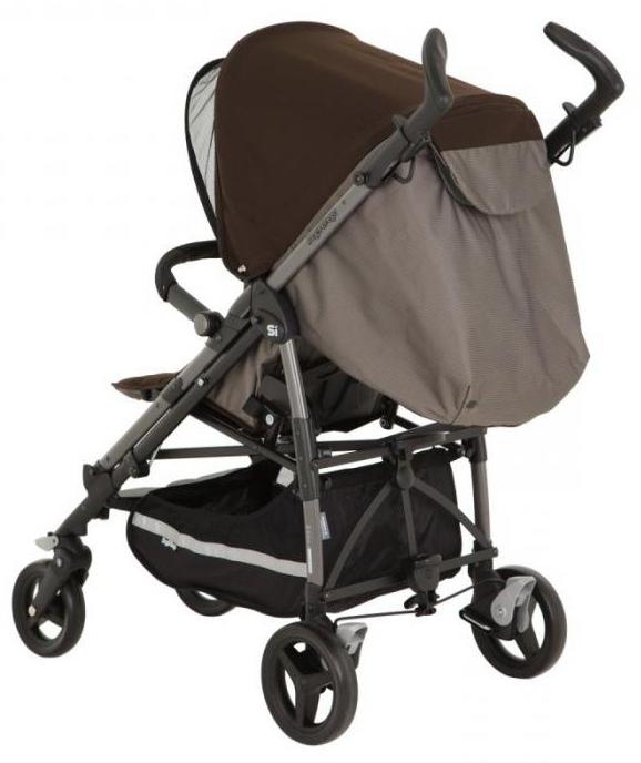 peg perego si switch completo 