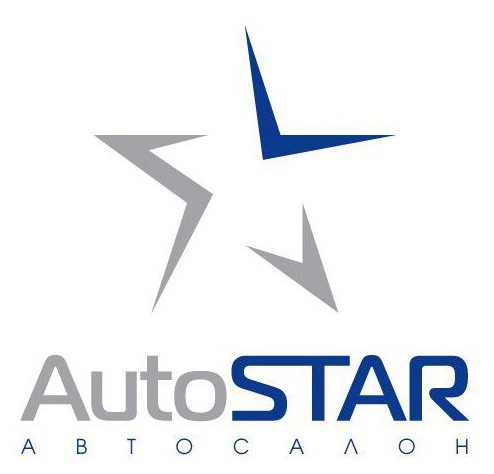 Auto-Star Москва отзывы