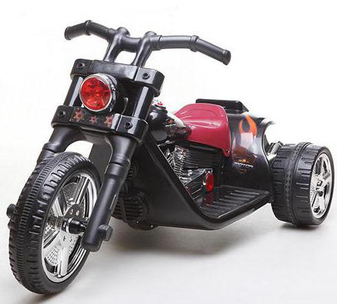 детские мотоциклы на аккумуляторе от 2 лет с пультом