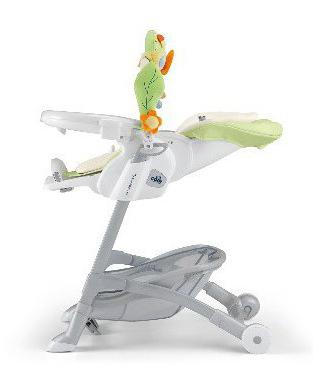 highchair cam campione reviews