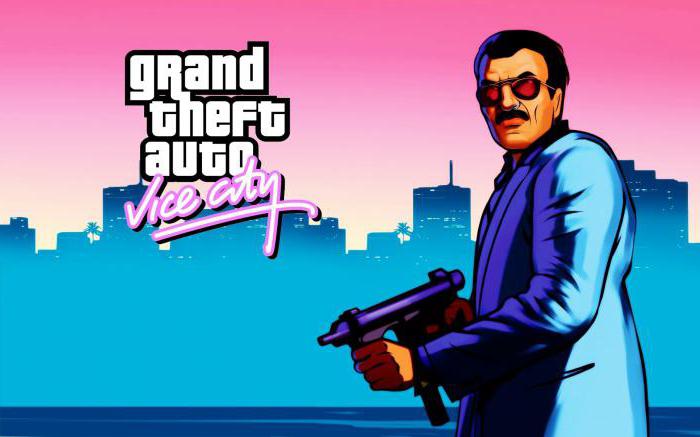 codes for gta wai city for cartridges