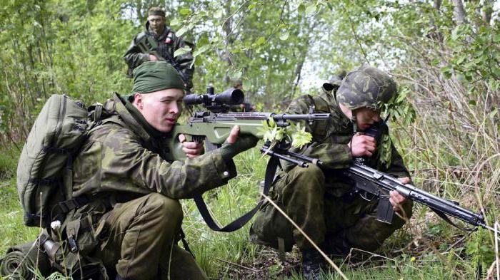 армия Эстонии вооружение 