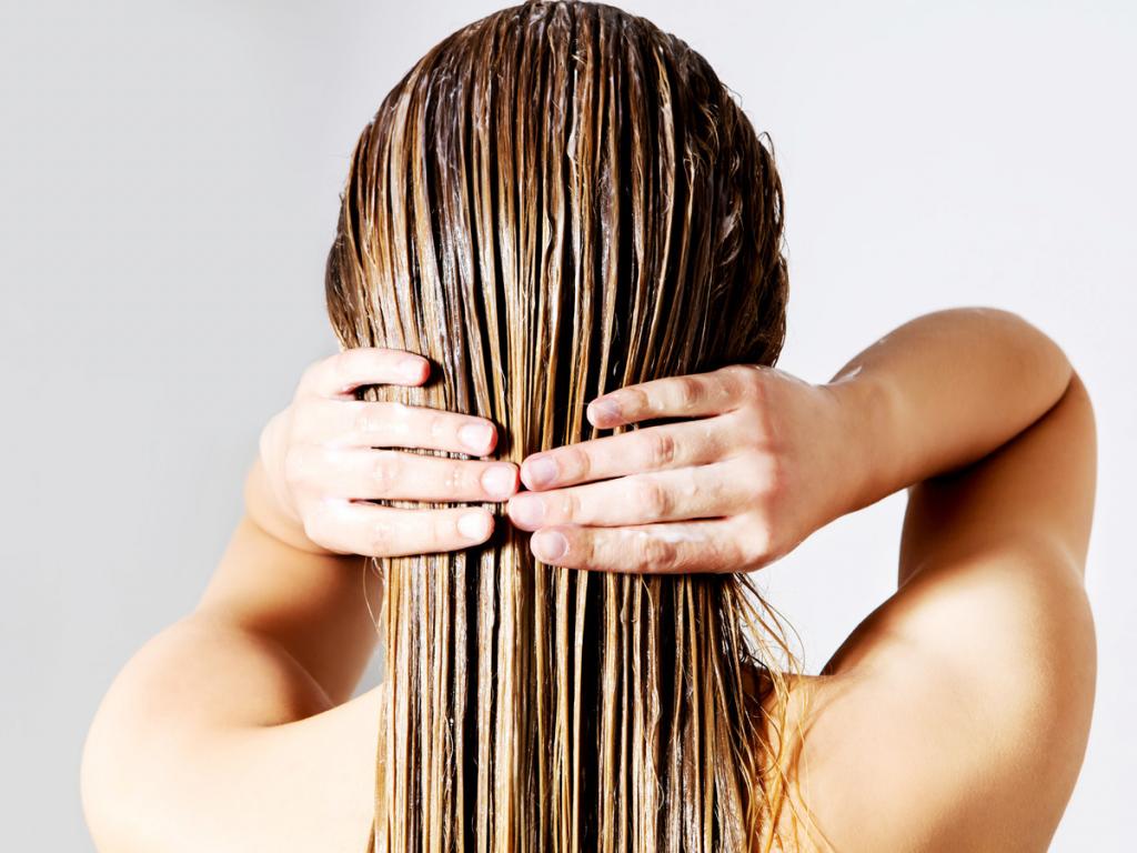Бальзам для волос "Эльсев": виды, состав, влияние на волосы и отзывы покупателей