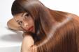 Бальзам для волос Лореаль, эффективность и отзывы | Женский журнал о красоте и здоровье