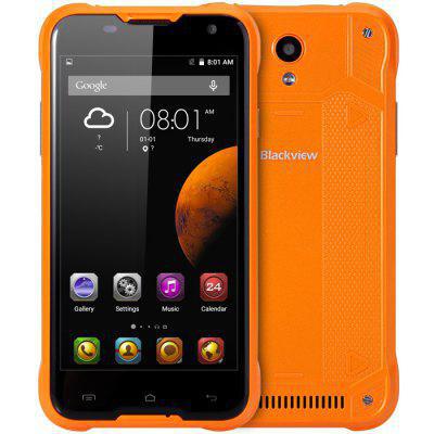 blackview bv5000 отзывы 