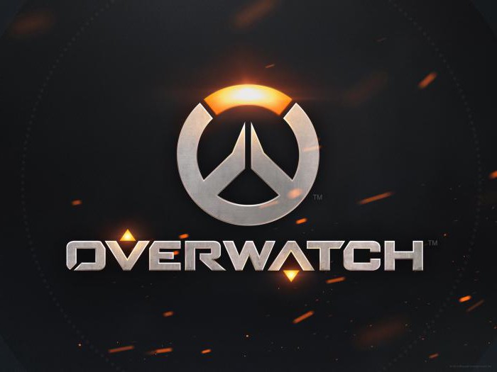 overwatch system requirements